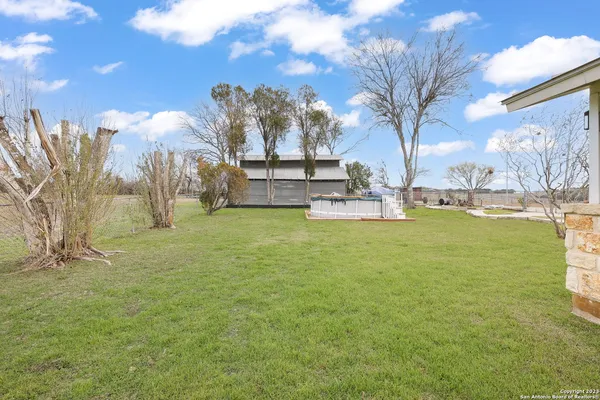 $2,350 | 5249 Green Valley Road, Cibolo, TX 78108