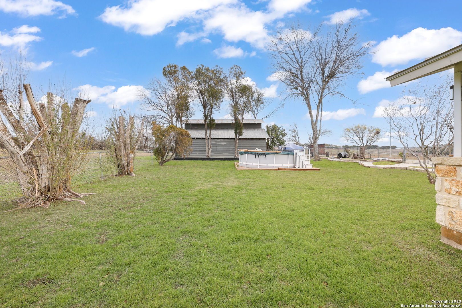 5249 Green Valley Road Cibolo, TX 78108 - Photo 23 of 26