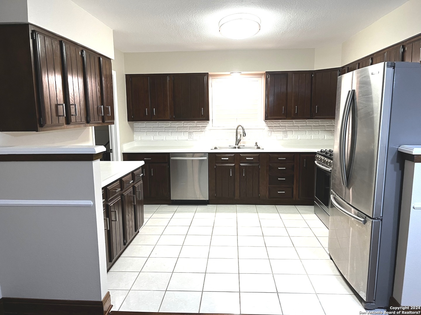 5249 Green Valley Road Cibolo, TX 78108 - Photo 7 of 26