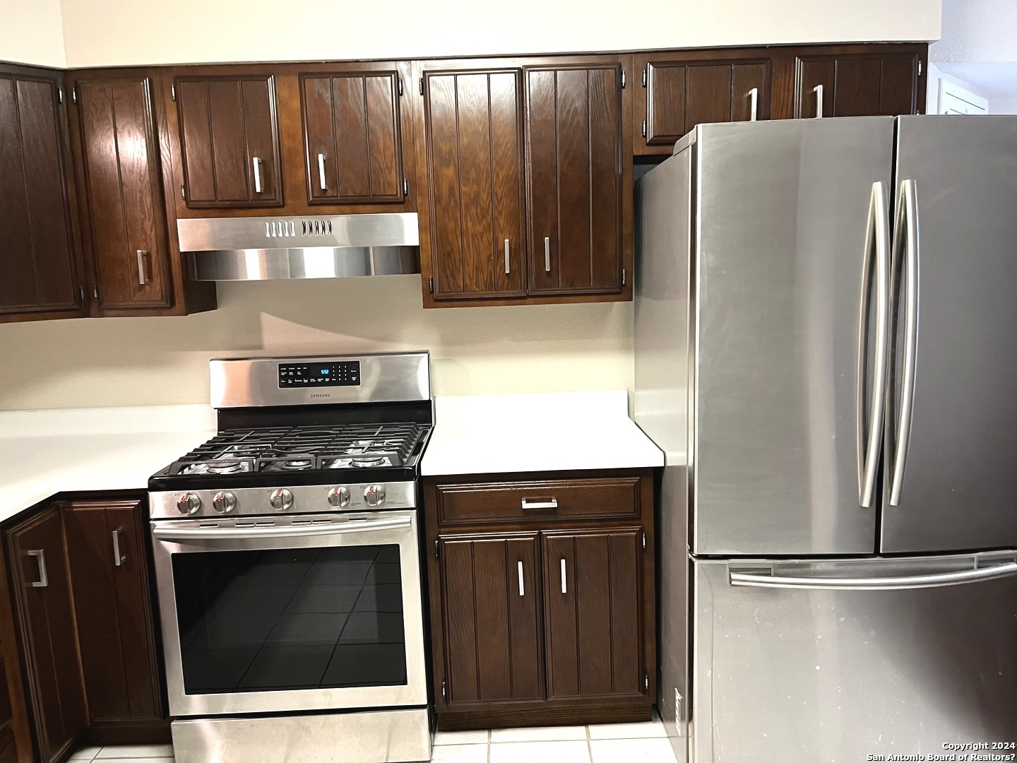 5249 Green Valley Road Cibolo, TX 78108 - Photo 8 of 26