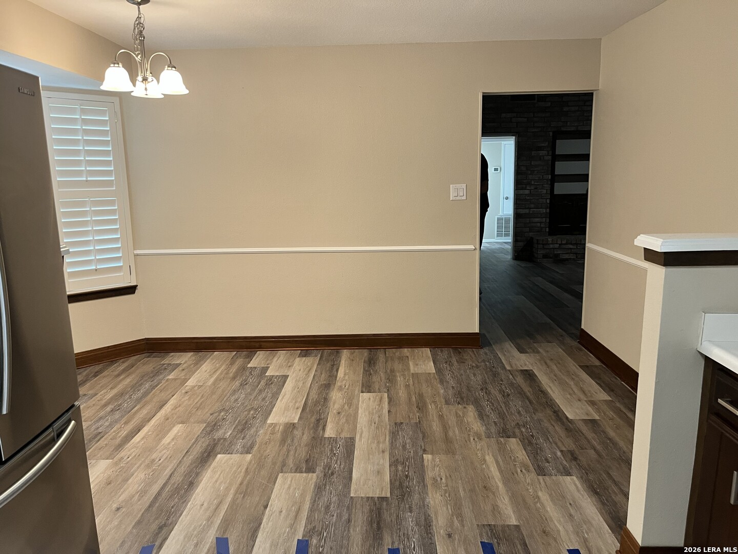 5249 Green Valley Road Cibolo, TX 78108 - Photo 9 of 26