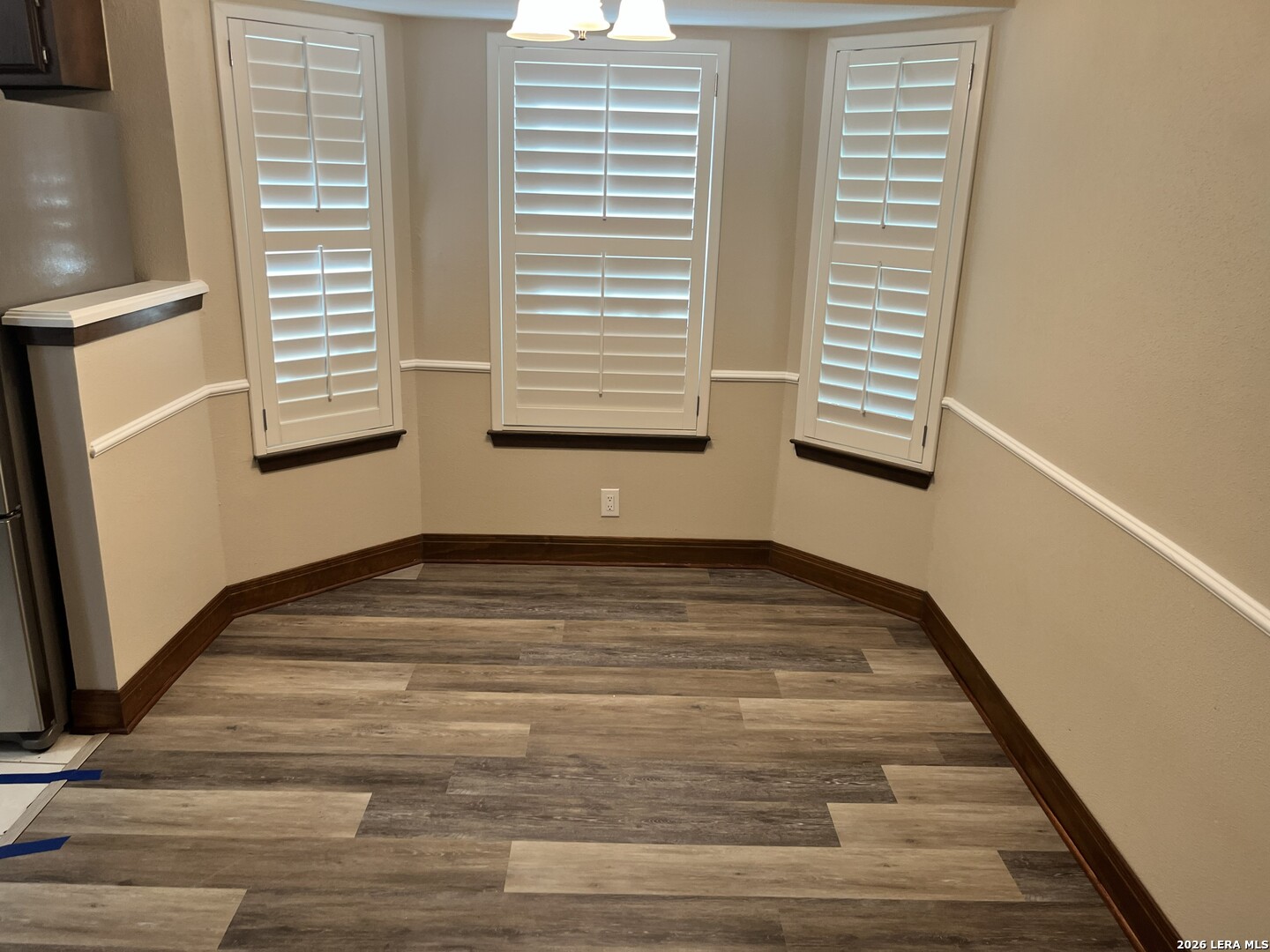 5249 Green Valley Road Cibolo, TX 78108 - Photo 10 of 26