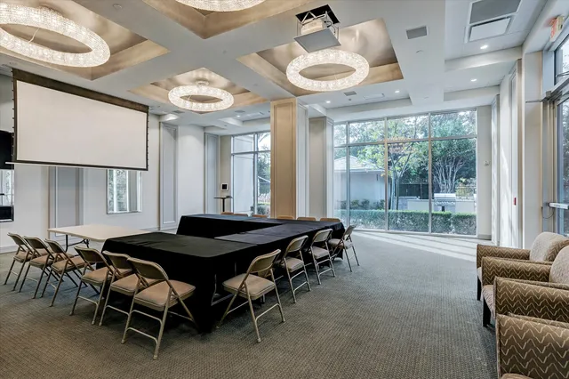 $4,000 | 3333 Allen Parkway, Unit 1004, Houston, TX 77019