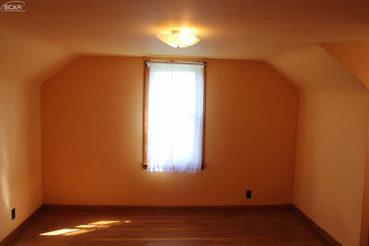 2322 West Mt Morris Road Mount Morris, MI 48458 - Photo 22 of 32