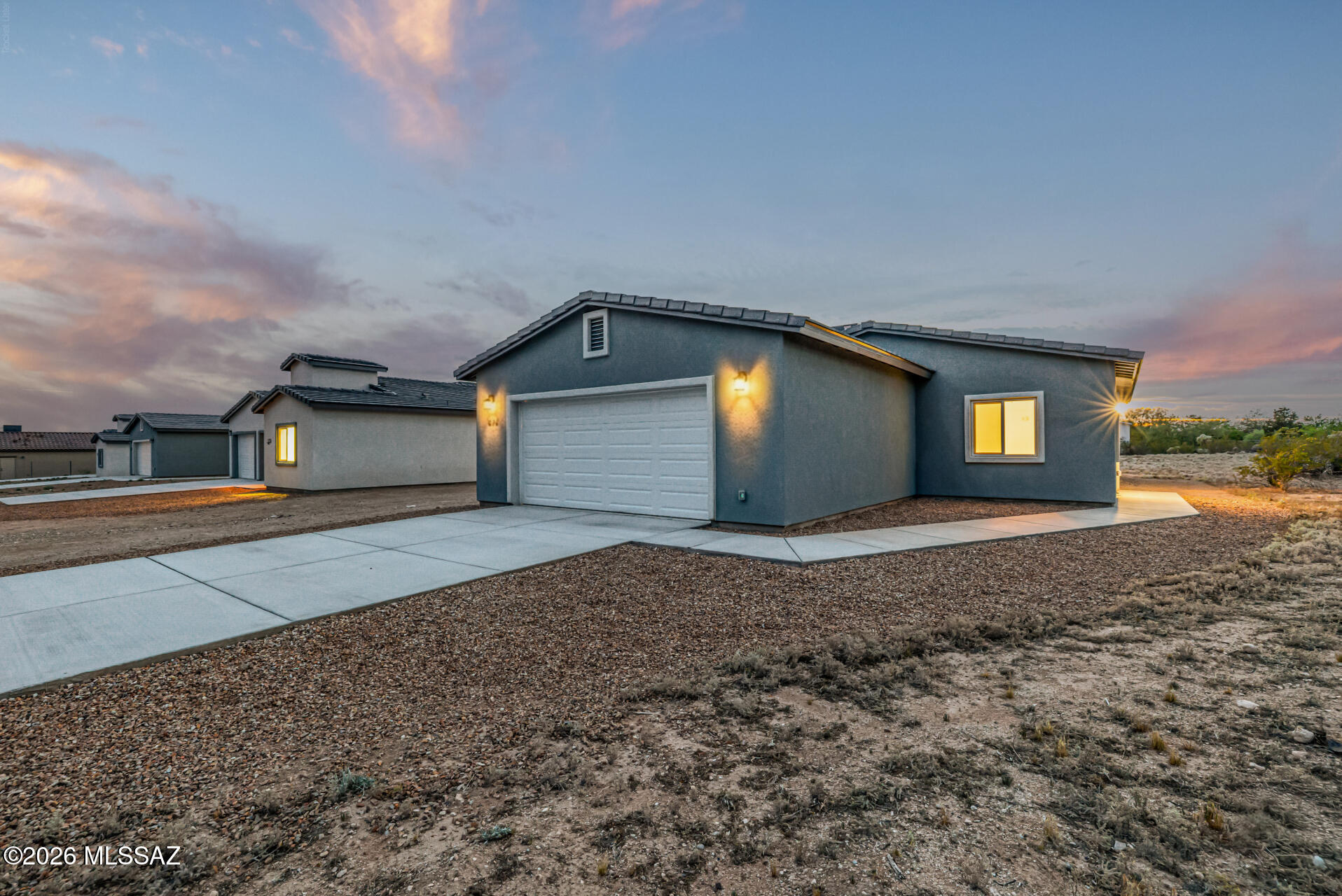 5738 East Hermans Road Tucson, AZ 85756 - Photo 3 of 50