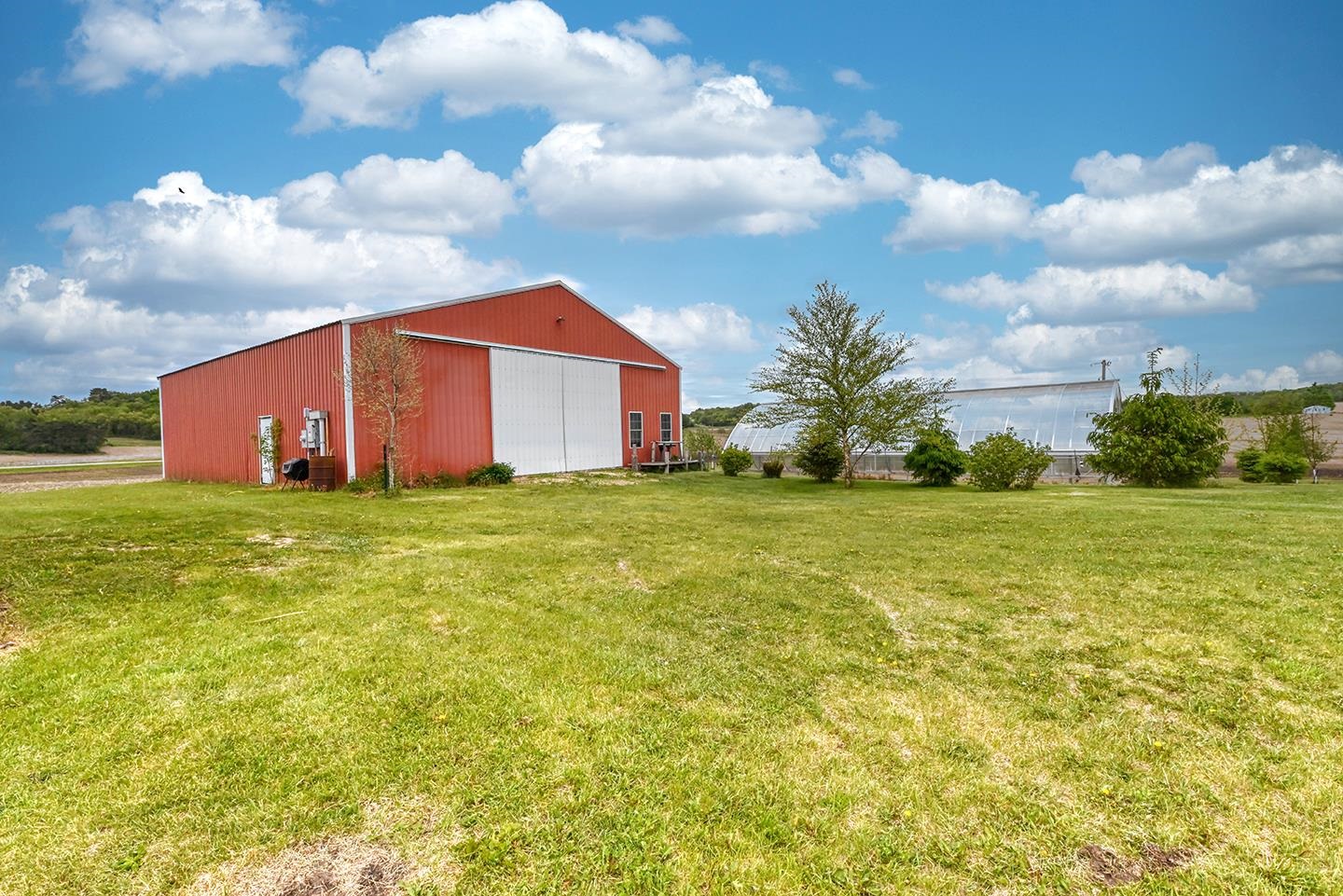 8349 West Mineral Point Road Cross Plains, WI 53528 - Photo 13 of 36