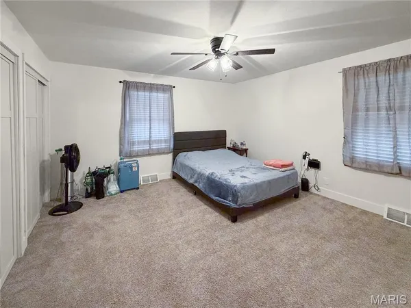 $275,000 | 1020 West Taylor Street, Bowling Green, MO 63334