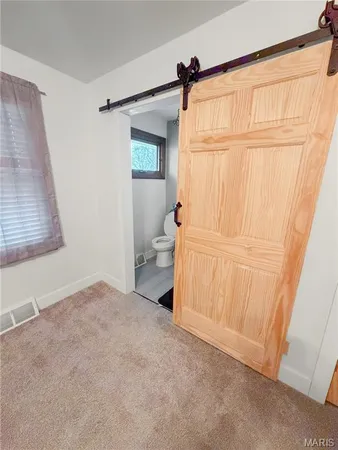$275,000 | 1020 West Taylor Street, Bowling Green, MO 63334