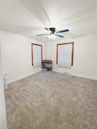 $275,000 | 1020 West Taylor Street, Bowling Green, MO 63334