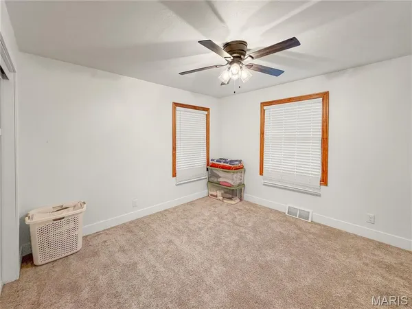 $275,000 | 1020 West Taylor Street, Bowling Green, MO 63334