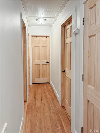 $275,000 | 1020 West Taylor Street, Bowling Green, MO 63334