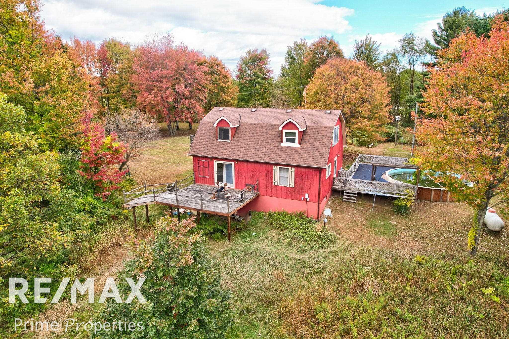 5285 Brown Road Millington, MI 48746 - Photo 49 of 61 50157895-8986acb9-cde4-4029-9cde-33e4251c9d49.JPG