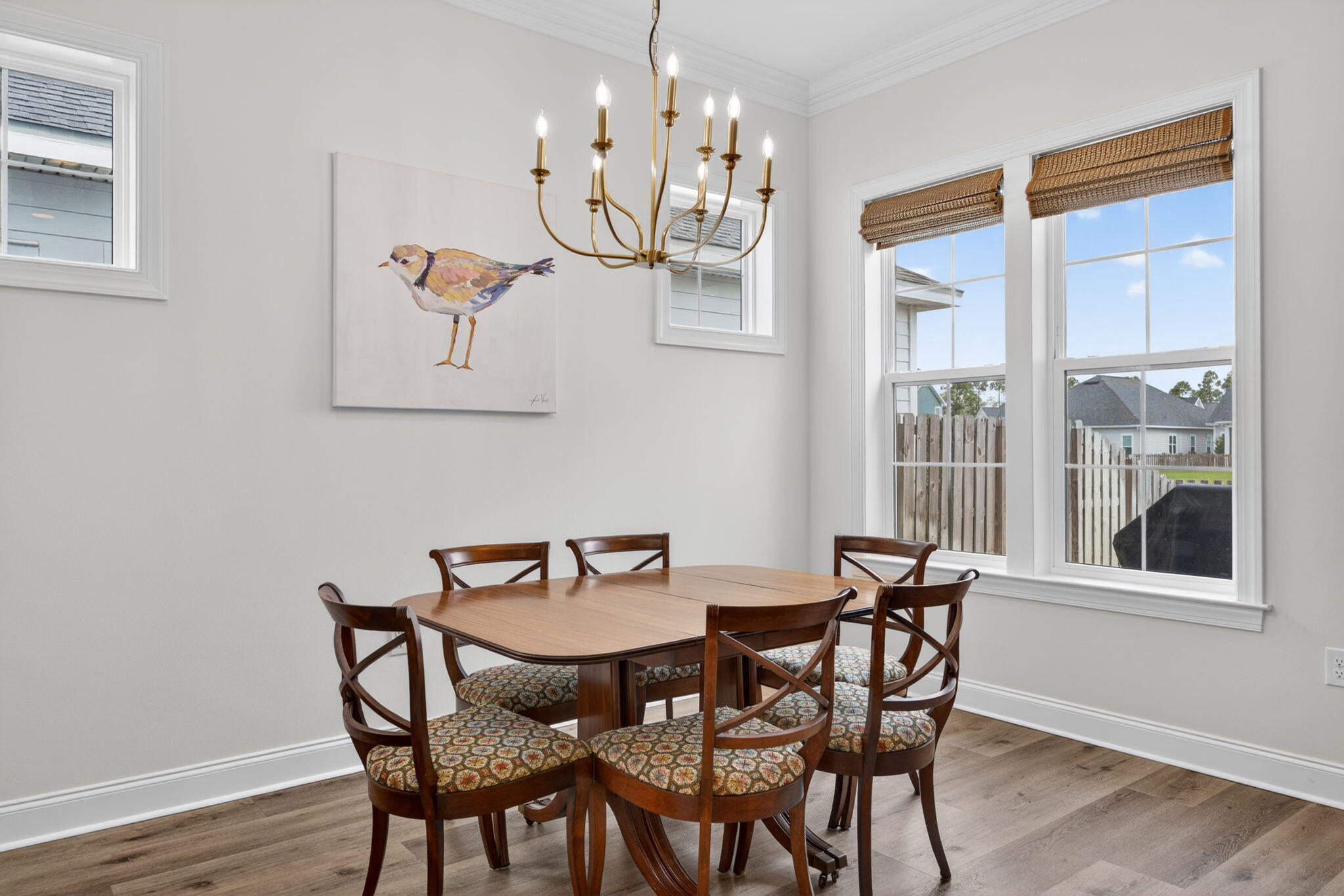 202 Suwannee Dr Inlet Beach Inlet Beach, FL 32461 - Photo 26 of 73 202 Suwanne Drive