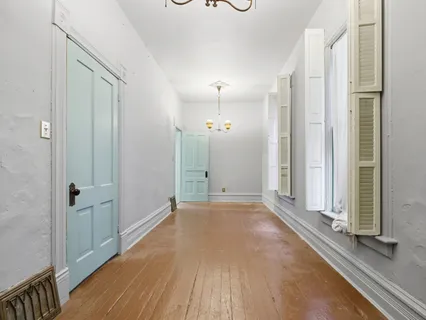 $535,000 | 639 West Schubert Avenue, Chicago, IL 60614