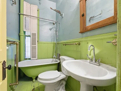 $535,000 | 639 West Schubert Avenue, Chicago, IL 60614