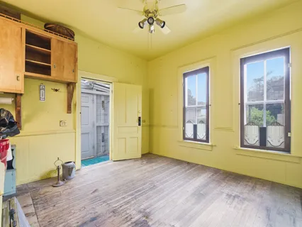 $535,000 | 639 West Schubert Avenue, Chicago, IL 60614