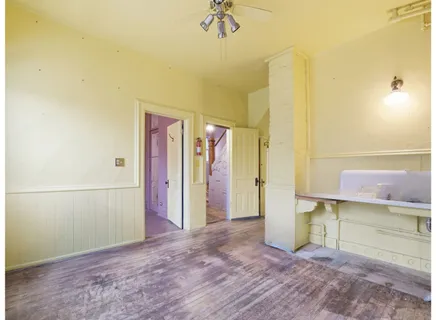 $535,000 | 639 West Schubert Avenue, Chicago, IL 60614