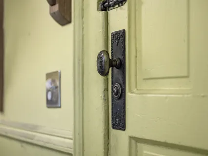 $535,000 | 639 West Schubert Avenue, Chicago, IL 60614