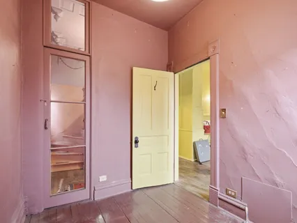 $535,000 | 639 West Schubert Avenue, Chicago, IL 60614