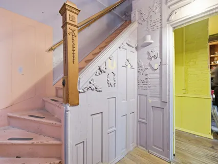 $535,000 | 639 West Schubert Avenue, Chicago, IL 60614