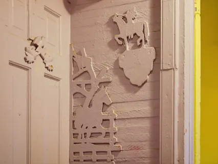 $535,000 | 639 West Schubert Avenue, Chicago, IL 60614