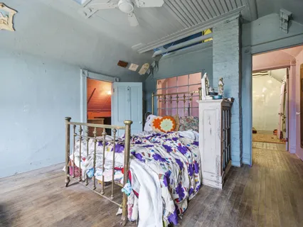 $535,000 | 639 West Schubert Avenue, Chicago, IL 60614