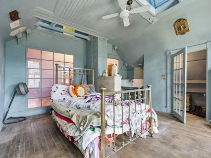 $535,000 | 639 West Schubert Avenue, Chicago, IL 60614