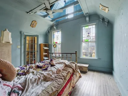 $535,000 | 639 West Schubert Avenue, Chicago, IL 60614