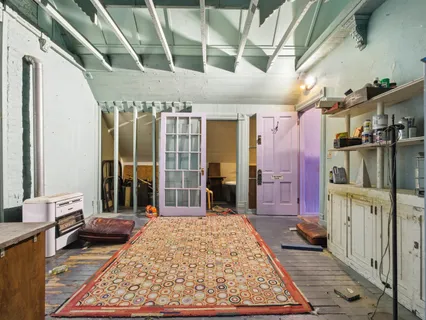 $535,000 | 639 West Schubert Avenue, Chicago, IL 60614