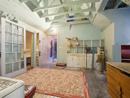 $535,000 | 639 West Schubert Avenue, Chicago, IL 60614