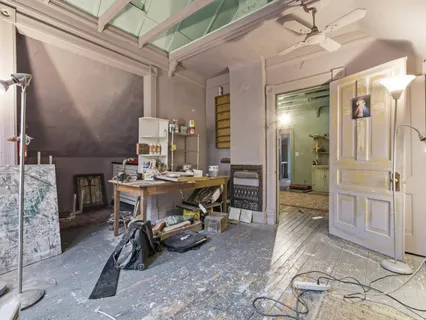 $535,000 | 639 West Schubert Avenue, Chicago, IL 60614