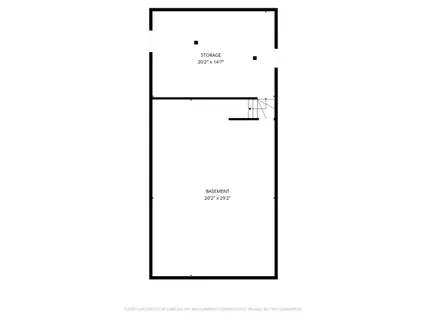 $535,000 | 639 West Schubert Avenue, Chicago, IL 60614