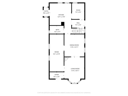 $535,000 | 639 West Schubert Avenue, Chicago, IL 60614