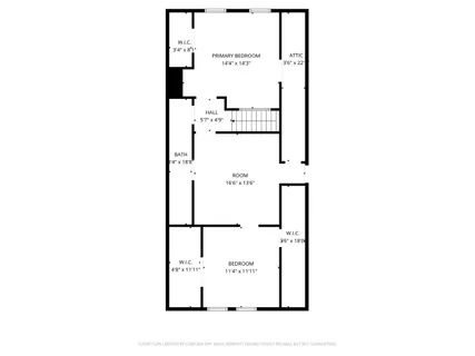 $535,000 | 639 West Schubert Avenue, Chicago, IL 60614