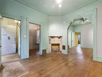 $535,000 | 639 West Schubert Avenue, Chicago, IL 60614