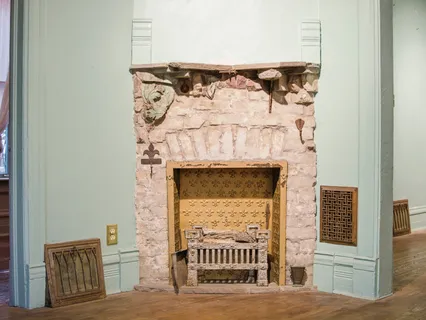 $535,000 | 639 West Schubert Avenue, Chicago, IL 60614