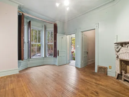 $535,000 | 639 West Schubert Avenue, Chicago, IL 60614