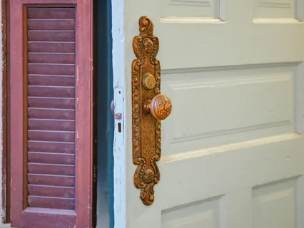 $535,000 | 639 West Schubert Avenue, Chicago, IL 60614