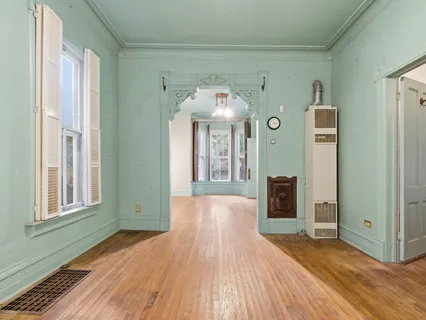 $535,000 | 639 West Schubert Avenue, Chicago, IL 60614