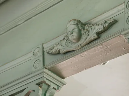 $535,000 | 639 West Schubert Avenue, Chicago, IL 60614