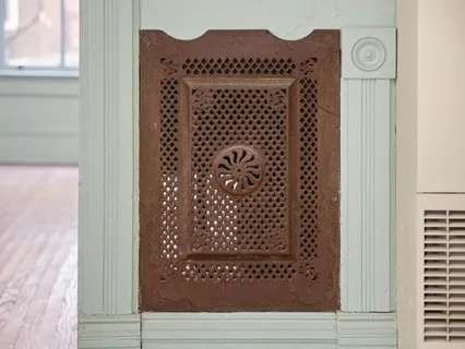 $535,000 | 639 West Schubert Avenue, Chicago, IL 60614