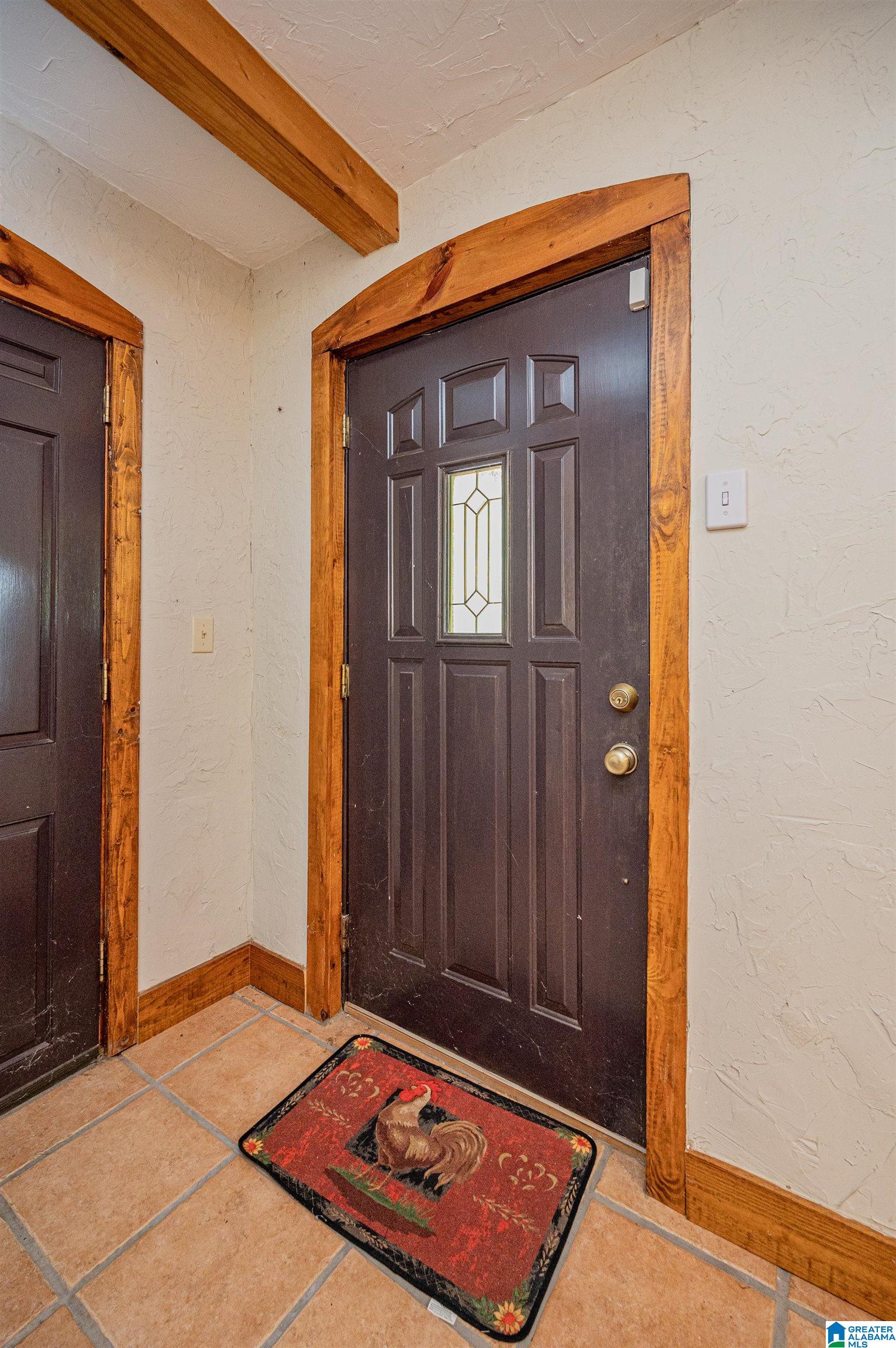 249 County Road 728 Montevallo, AL 35115 - Photo 5 of 49