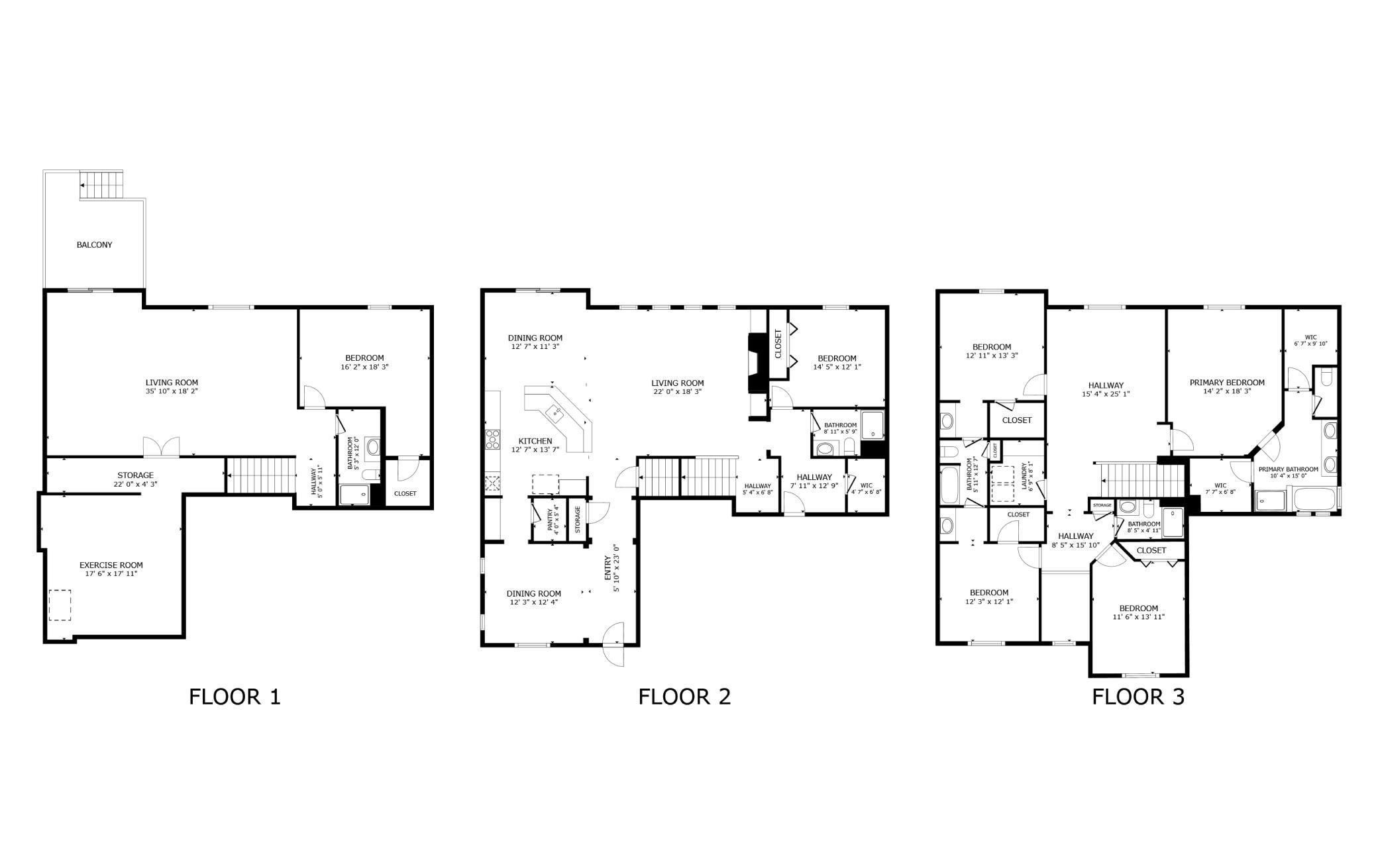 4014 Holasek Path Chaska, MN 55318 - Photo 45 of 45