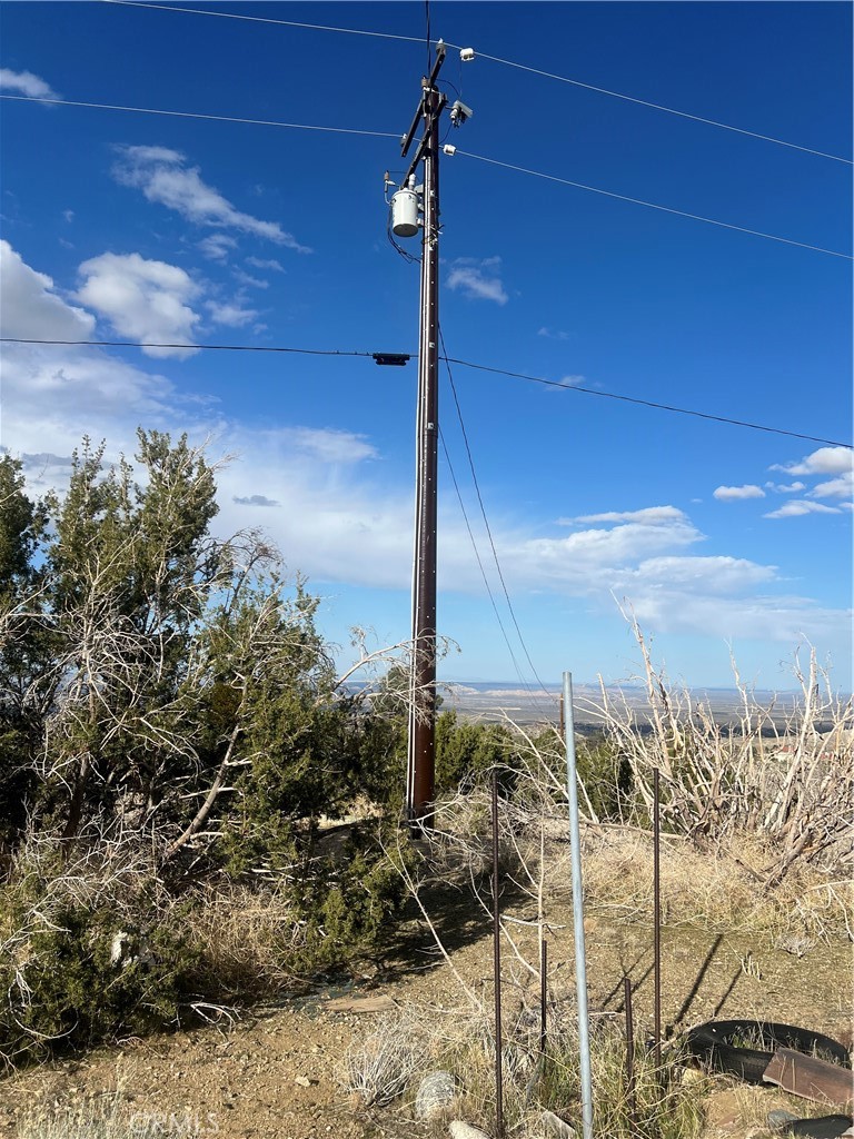 10510 Piute Road Littlerock, CA 93543 - Photo 12 of 13