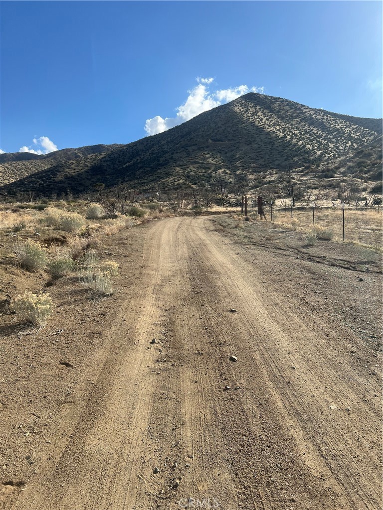 10510 Piute Road Littlerock, CA 93543 - Photo 8 of 13