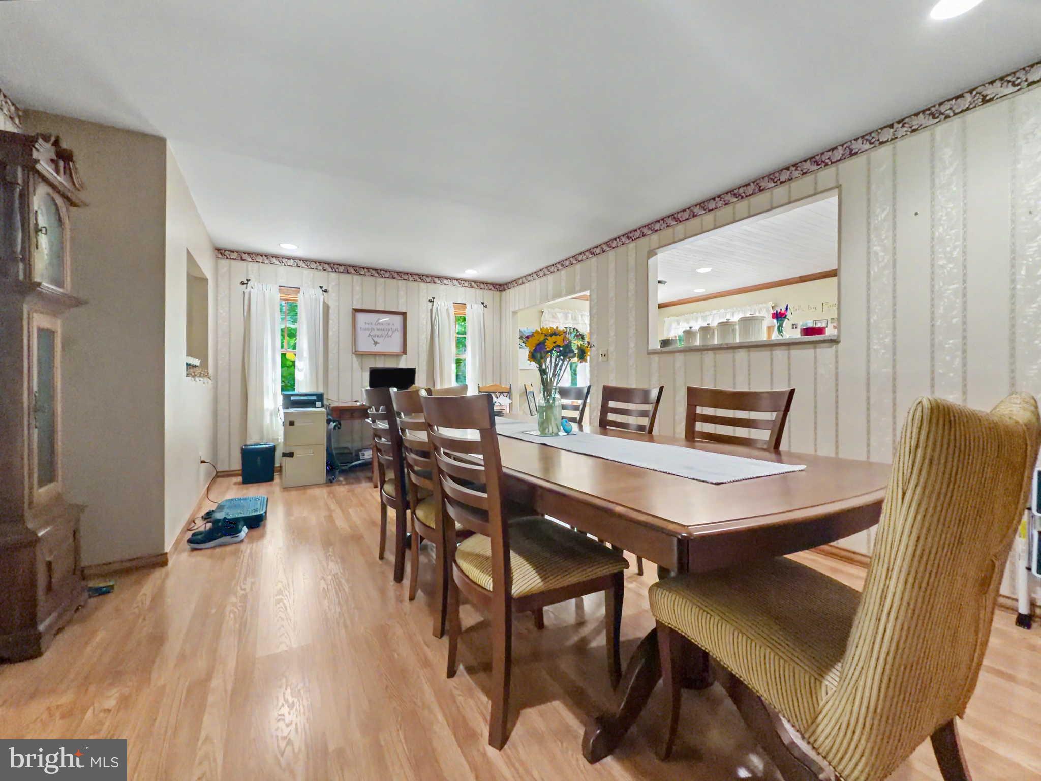 1857 Williamstown Road Franklinville, NJ 08322 - Photo 9 of 31