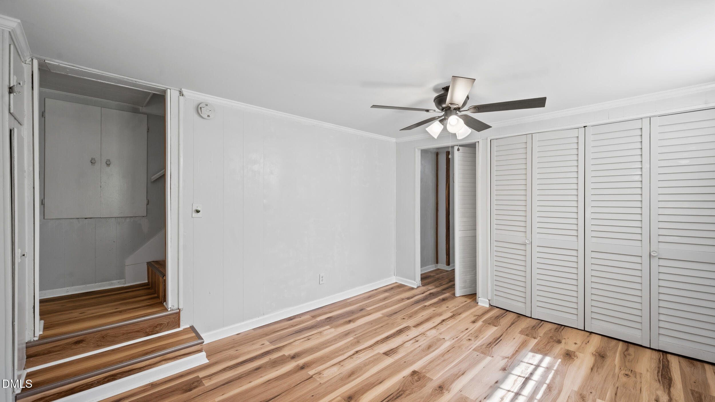 1847 Lower Hopedale Road Burlington, NC 27217 - Photo 30 of 33