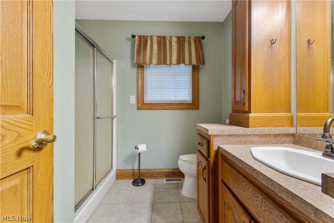 1108 Mobile Road Northeast Carrollton, OH 44615 - Photo 23 of 33 Gallery Image 23