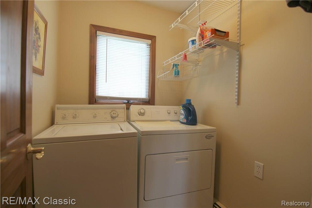 6400 Bullard Road Fenton, MI 48430 - Photo 39 of 42 jBullard Rd Laundry Room.jpg