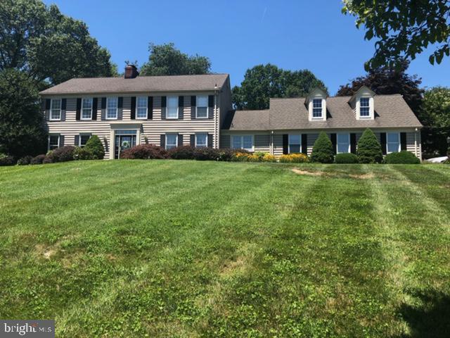 5210 Patterson Farm Road Baldwin, MD 21013 - Photo 1 of 1